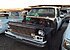 1979 Chevrolet C/K Truck for sale 100741258